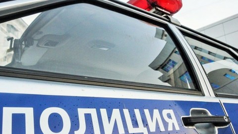 В Бердске полицейские раскрыли хищение денежных средств с банковской карты