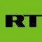 Супругу не пустили на рейс: участник СВО не смог увидеться с женой перед возвращением на фронт