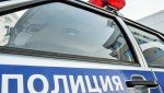 В Бердске раскрыт грабеж из магазина